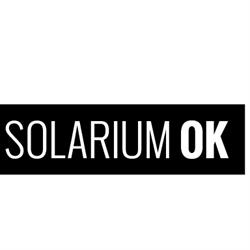 Solárium OK Bubeníčkova solární studio