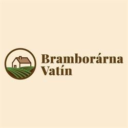 Bramborárna Vatín