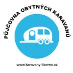 karavany-liberec