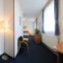 Wellness hotel Svoboda***