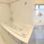 Wellness hotel Svoboda***