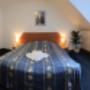 Wellness hotel Svoboda***