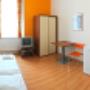 Wellness hotel Svoboda***
