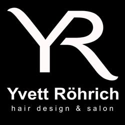 Yvett Röhrich kadeřnický salon