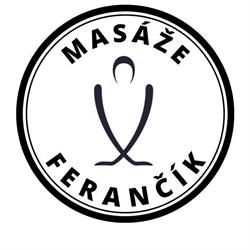 Masáže Vladimír Ferančík