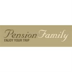 FAMILY PENSION