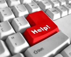 Prodej a Servis PC