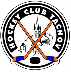 Hockey Club Tachov, o. s.