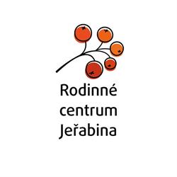 Rodinné centrum Jeřabina
