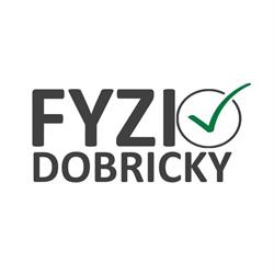 Fyzio Dobřický