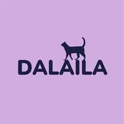 Dalaila - Ozdravné a meditační centrum