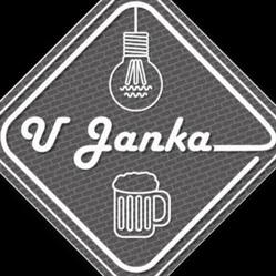 U Janka