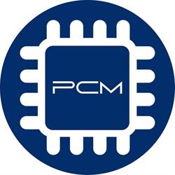 PCmonter