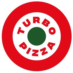 TURBO PIZZA OSTROV