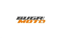 BUGR MOTO s.r.o.