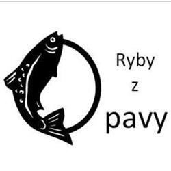 Ryby z Opavy