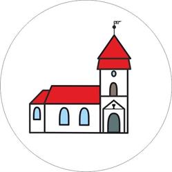 Farní sbor Českobratrské církve evangelické v Soběhrdech