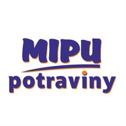 MIPU potraviny