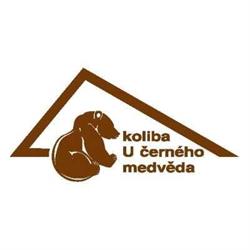 Koliba U Černého medvěda, restaurace&pension