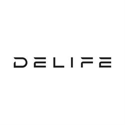 DELIFE.cz