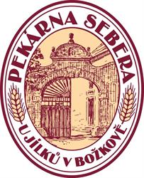 Pekárna Sebera