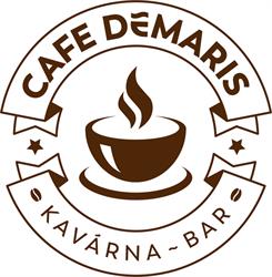 Cafe Demaris