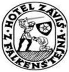 Hotel Záviš z Falkenštejna