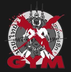 Sportovní klub X GYM Praha, zapsaný spolek
