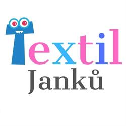 Textil Janků e-shop