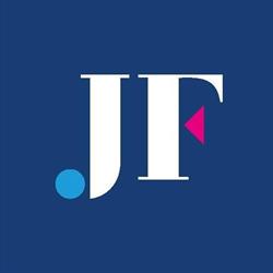 JF MARK