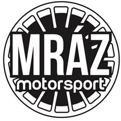 Mráz motorsport s.r.o.