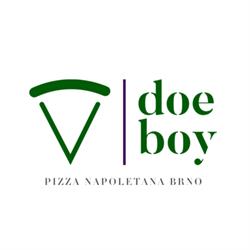 Doe Boy Brno