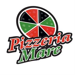Pizzeria Mare