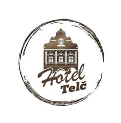 Hotel Telč
