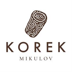 KOREK Mikulov