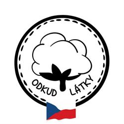 Odkud Látky s.r.o