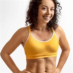 Fitmama studio