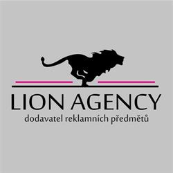 Lion Agency