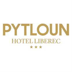 Pytloun Hotel Liberec ***