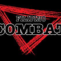 Filipino Combat Praha