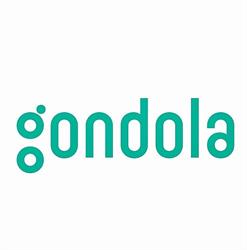 Wellness Hotel Gondola