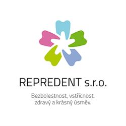 REPREDENT s.r.o.