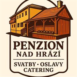 Restaurace Nad hrází Srnov