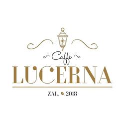 Caffe Lucerna
