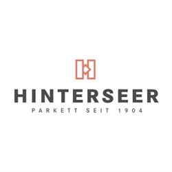 Parkety Hinterseer s.r.o.