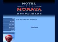 Hotel Morava Jevíčko, S.r.o.