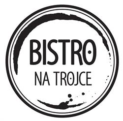 Bistro na Trojce