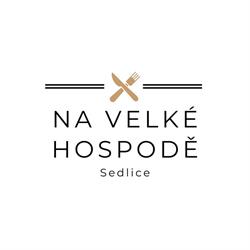 Na Velké hospodě