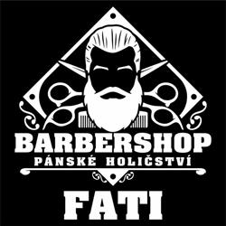 Barbershop Fati