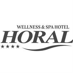 Hotel HORAL